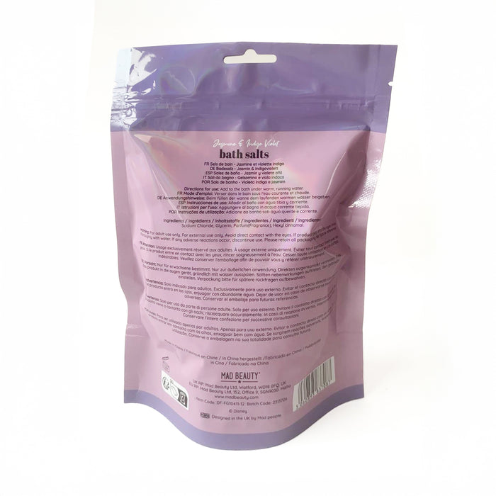 Sali da bagno congelati - Olaf - Mad Beauty - 2