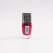 Smalto per Unghie - Smalto per Unghie Classico 20 8ml - Lovely : Classic 301 - 2