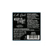 Palette di ombretti in edizione limitata - Keep It Playful - L.A. Girl : Foreplay - 4