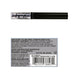 Eyeliner liquido - L.A. Colors : Holographic Iridescent Flash - 3
