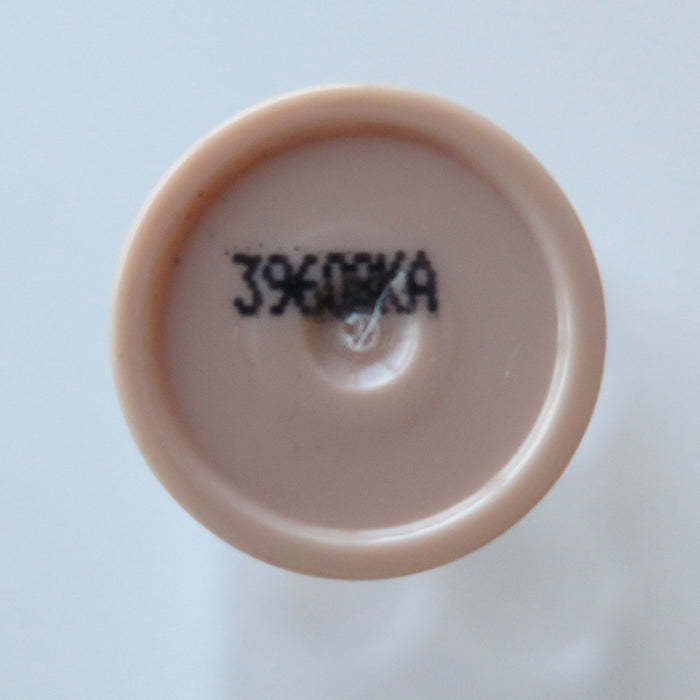 Correttore Cover Xtreme - Dermacol : 207 - 2