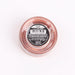Gelly Glam Ombretto in crema metallizzata - L.A. Colors : Extra - 2