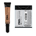 Correttore Liquido - Correttore Pro Conceal Hd - L.A. Girl : Toast - 2