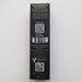 Copertura per il trucco - Base per il trucco - Dermacol : Dermacol Make Up Cover - 226 - 2