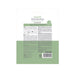Maschera viso quotidiana Cicaronic - Snp - 2