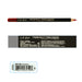 Rossetto - Precisione perfetta - L.A. Girl : Reddish - 2