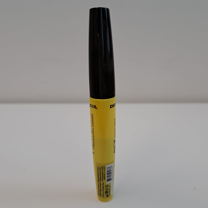 Mascara - Vampiro - Dermacol - 3
