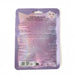 Maschera in foglio cosmetico Frozen Elsa - Mad Beauty - 2