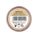 Wibo Selfie Shimmer Sciolto Sunny Gold - Wibo - 2