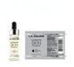 Illuminatore liquido Skin Enhancer - L.A. Colors : Liquid Gold - 2