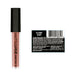 Labial Liquido velluto peluche - L.A. Colors - 2