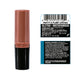Rossetto grazioso e paffuto - L.A. Girl : Pretty&amp;amp;Plump Instafamous - 2