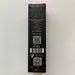 Copertura per il trucco - Base per il trucco - Dermacol : Dermacol Make Up Cover - 213 - 2