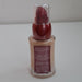 Trucco a lunga tenuta con Q10 - 24 H Control Long Lasting - Dermacol : Base de maquillaje 24h control long lasting - 02 - 2