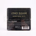 Tavolozze di ombre per feste - L.A. Colors : Paleta de sombras Party - Invite Only - L.A Colors - 3