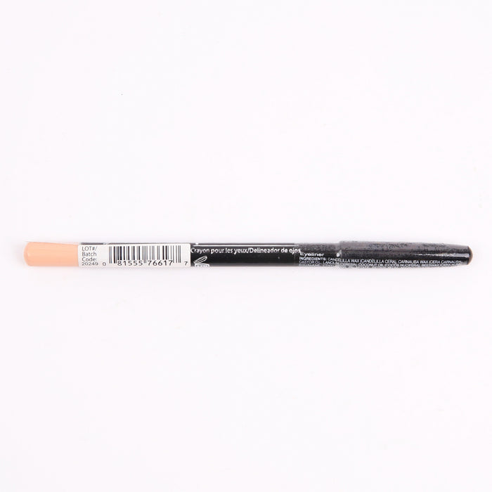 Matita per occhi - L.A. Colors : Nude - 2