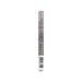Eyeliner nero da un milione di dollari 0,8 gr - Wibo - 3