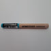Correttore Acnecover - Dermacol : 3 - 2
