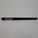 Matita per occhi automatica - Crystal Pencil - Dermacol : 03 - 2