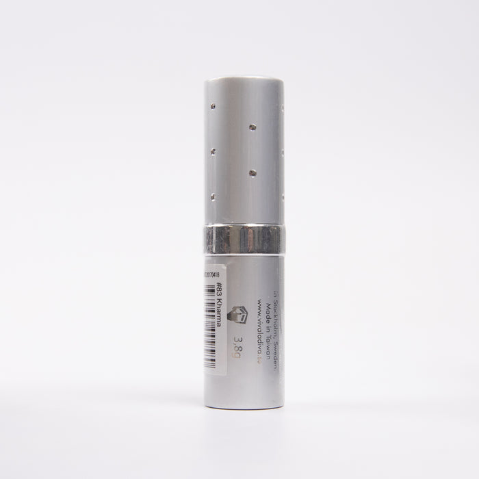 Rossetto - Rossetto - Viva la Diva : 83 Kharma - 2