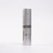 Rossetto - Rossetto - Viva la Diva : 83 Kharma - 2