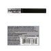 Eyeliner liquido - L.A. Colors : Holographic Iridescent Flash - 3