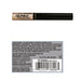 Eyeliner liquido - L.A. Colors : Rose Gold - 3