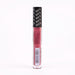 Rossetto liquido - Colore labbra liquido opaco - L.A. Colors - 2