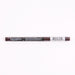 Rossetto automatico - L.A. Colors : Currant - 2