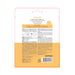 Maschera con fiala Vitaronic - Snp - 2
