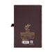Profumo House of Oud 100gr - Al Wataniah - 3
