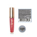 Olio per labbra Olio per labbra - L.A. Colors : Srawberry Fizz - 3