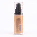 Fondotinta liquido - Veramente opaco - L.A. Colors : Medium Beige - 2