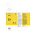 Sua Skin Power 10 Formula Vc Effector Ad 30 ml - Its Skin - 2