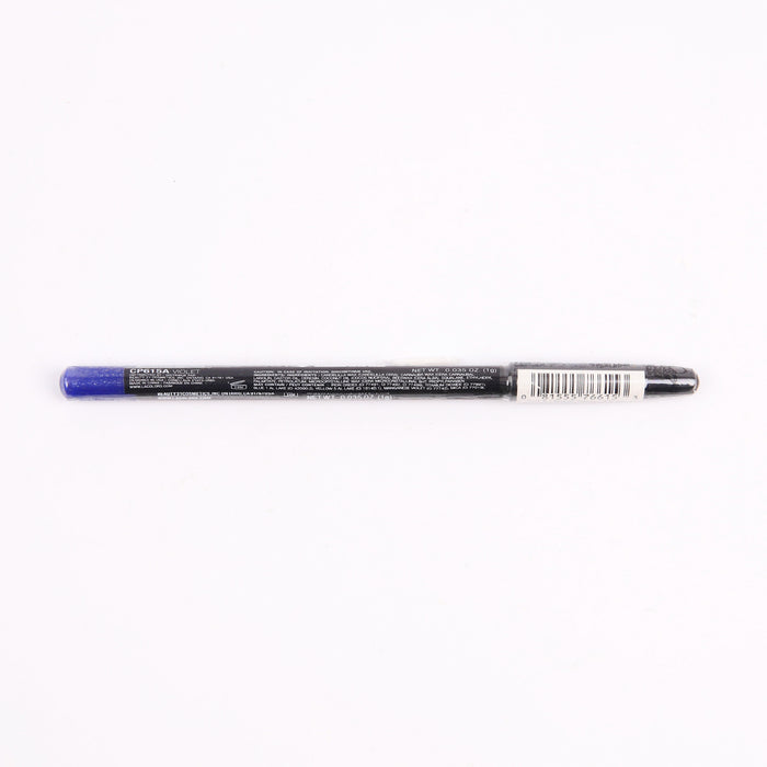 Matita per occhi - L.A. Colors : Violet - 2