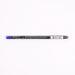 Matita per occhi - L.A. Colors : Violet - 2