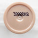 Correttore Cover Xtreme - Dermacol : 221 - 2