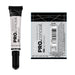 Correttore Liquido - Correttore Pro Conceal Hd - L.A. Girl : Flat White - 2