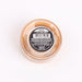 Gelly Glam Ombretto in crema metallizzata - L.A. Colors : Queen Bee - 2
