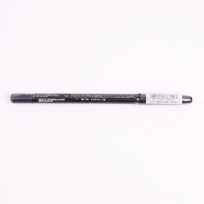 Matita per occhi - L.A. Colors : Navy - 2