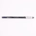 Matita per occhi - L.A. Colors : Navy - 2