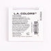 Tavolozza di ombretti a 6 colori - L.A. Colors : Charming - 2