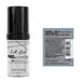 Fondotinta liquido - Illuminante Pro Coverage - L.A. Girl : White - 2