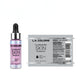 Illuminatore liquido Skin Enhancer - L.A. Colors : Opalescent - 2