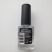 Xtreme Induritore Rinforzante Unghie Base Coat - Dermacol - 2