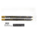 Matita Eyeliner Gel Glide - L.A. Girl : Goldmine - 2
