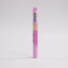 Correttore liquido - Concelealer Magic Pen – Anti rossore - Lovely : Concealer Magic Pen Brillance - 2