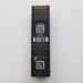 Copertura per il trucco - Base per il trucco - Dermacol : Dermacol Make Up Cover - 208 - 2