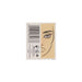 Crema para Cejas Waterproof Sopracciglia Pomata - Wibo : 5 Light Blonde - 2