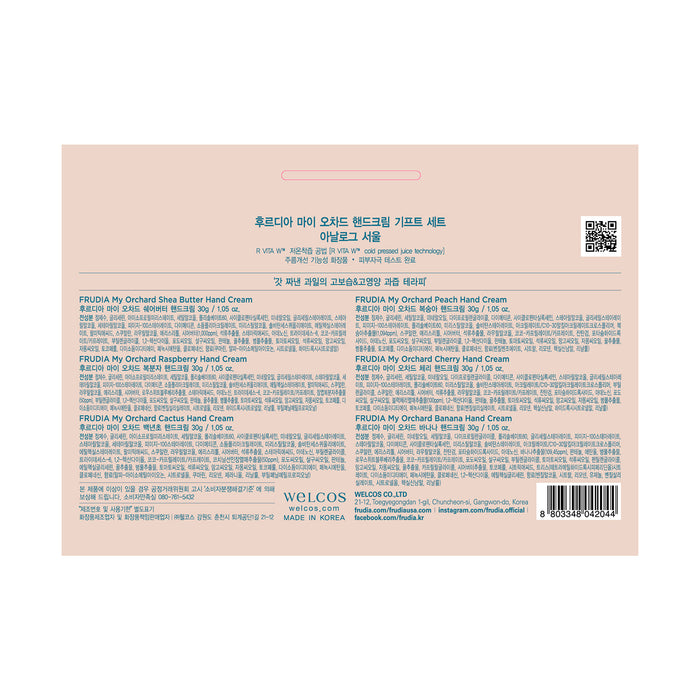 Fondotinta Pro Matte - L.A. Girl : Deep Tan - 3